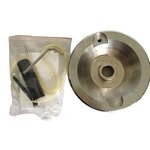 Sewing Machine Accessories Factory - MK306/309 Big Flywheel Adjustable Speed