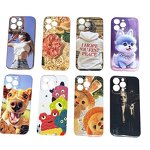 Phone Case Heat Press Machine Supplier - Digital for DIY Custom Printing