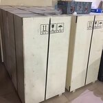 Automatic Rhinestone Setting Machine Supplier - CE Certified Ultrasonic Hotfix