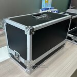 Sewing Machine Factory - 7" 9" Home Use Pedal Walking Foot Zig Zag