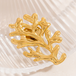 Ocean Coral Brooch Manufacturer - Wholesale Personalized Non-fading Waterproof