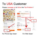 Halloween Jewelry Factory - Trendy Pumpkin Head Ghost 18K Gold Plated Charm