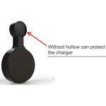 Customizable Wall Mount Holder Supplier - Hot Selling Smart Space Saving Outlet for Google Home Mini