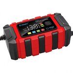 Smart Battery Charger Factory - Best Automatic Professional Manufacturer E-Fast LiFe Po4 12V 6A