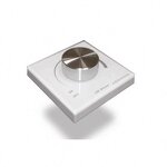 DALI Dimmer Supplier - PE-X7 and PE-X5 Intelligent Panel X1 3 Years Warranty