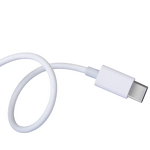 USB C Cable Supplier - Popular 3.0-3.2 Metal Case 90 Degree USB Tipo C Cavo Tipo C Wire