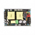 Dual Output Switching Power Supply Supplier - CE Approval 400w 24v 12V DC for Stage Lighting Smps