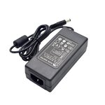 Switching Power Supply Supplier - AC to DC 12V-42V 10A-3A 65W-200W Desktop C6 C14 C8 Input