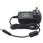 Wall Mount Power Supply Supplier - Wholesale 12V 24V 48V with Ce Fcc UL CB TUV GS