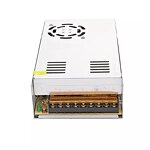 Switching Power Supply Supplier - 24V 300W S-300-24Neon AC DC with CE ROHS