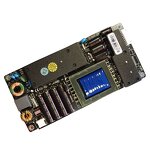 LED TV Power Supply Supplier - 250W for 55-75 Inch Screen Board