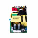 Open Frame SMPS Factory - AC to DC Switching Power Supply 300W 24V