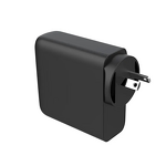 GaN Fast Charger Manufacturer - Wholesale 140W PD3.1 USB Phone Quick Charger