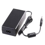 Power Adapter Manufacturer - Best Price 2023 Top Seller for Amazon Eu Azus Zenbook