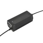 Lithium Battery Charger Manufacturer - CE 12V-42V 0.5A-10A for Li-ion Lead Acid Tool