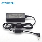 Universal Laptop Charger Factory - Top Selling 19v 6.3A 120w for Laptop and Adapter