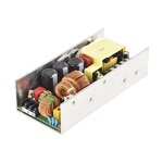 Single Output Power Supply Manufacturer - CE Certificated DC32V 1000W