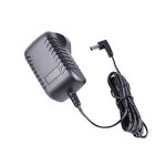 DC Power Adapter Manufacturer - 9V 1.5A EU US AU UK Wallmount Plug in Type