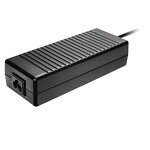 Universal Laptop Charger Factory - Top Selling 19v 6.3A 120w for Laptop and Adapter