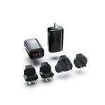 Mi Charger Supplier - Original 18w-67w GaN for Xiaomi 200w 120w Travel Charger MDY12EQ