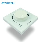 LED Dimmer Supplier - 120W 400W DC Voltage PWM Dimming Product Category