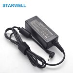 Universal Laptop Charger Factory - Top Selling 19v 6.3A 120w for Laptop and Adapter