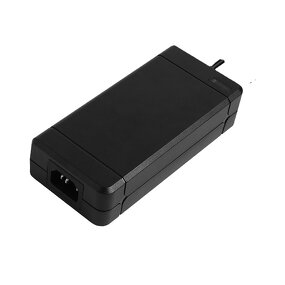 SIM Adapter Manufacturer - Factory Cheap Triple 2 SIM Active Simultaneously WiFi