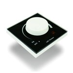 LED Dimmer Supplier - 0-10V or PWM with Infrared Remote Control