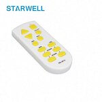 IR LED Dimmer Manufacturer - Remote Control 110v 220v LED Light Dimmer Switch