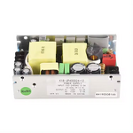 Dual Output Switching Power Supply Supplier - CE Approval 400w 24v 12V DC for Stage Lighting Smps