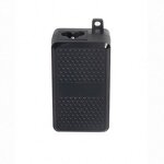 2.5G Poe Power Adapter Factory - High Quality 48V0.5A PC Material Passive 100/1000M Desktop