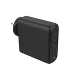 GaN Fast Charger Manufacturer - Wholesale 140W PD3.1 USB Phone Quick Charger