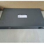 PoE Gigabit Smart Switch Factory - Managed Network Ethernet Switch DGS-1210-52
