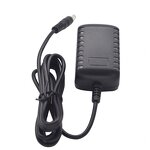 Power Supply Factory - 5W to 12W Series Interchangeable with CE FCC SAA Certification