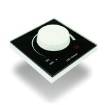 LED Dimmer
