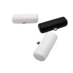 Disposable Phone Charger Manufacturer - 1200mAh Portable for Phone One Time Use