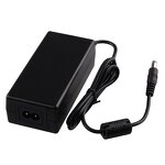 Power Adapter Manufacturer - Best Price 2023 Top Seller for Amazon Eu Azus Zenbook