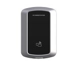 EV Charger Charging Pile Manufacturer - Support Customization JP/US/EU Port AC 240V Home Wallbox 7-11kw