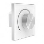 LED Dimmer Factory - 0-10V Remote Control Grow Light Triac 1-10V Dimmable Power Supply