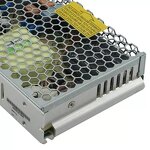 Switching Power Supply Supplier - 24V 300W S-300-24Neon AC DC with CE ROHS