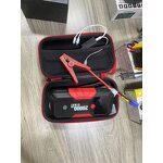 Car Jump Starter Factory - Wireless Power Bank Jumper 12V Battery Charger Booster