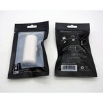 Disposable Phone Charger Factory - HOT SALE 1200mAh One Time Use Power Bank Mini