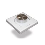 Lamp Dimmer Switch Factory - 400w for LED Lights