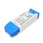 Triac Dimmable Led Driver Supplier - PE294B 7W - 12W Power Supply