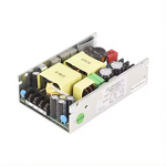 Dual Output Switching Power Supply Supplier - CE Approval 400w 24v 12V DC for Stage Lighting Smps