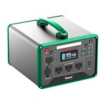 Car Power Inverter Factory - 800W DC 12V to AC 220V 110V Voltage Converter