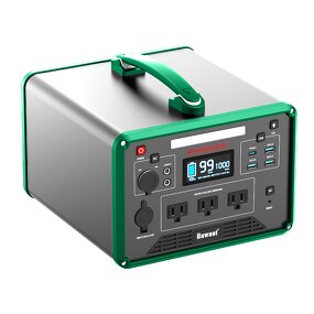 Car Power Inverter Factory - 800W DC 12V to AC 220V 110V Voltage Converter