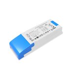 Dimmable Led Driver Supplier - Best Seller 0 to 10 V Dimmable LED Driver