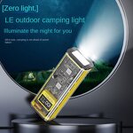 Fast Charging Power Bank Factory - Portable Li-polymer High Capacity 100W 20000mah CN;GUA Transparent Punk