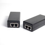 Power Switch Adapter Factory - Ac to Dc 14V 2.1A Transformer Led Car Charger Laptop Cooling Pad